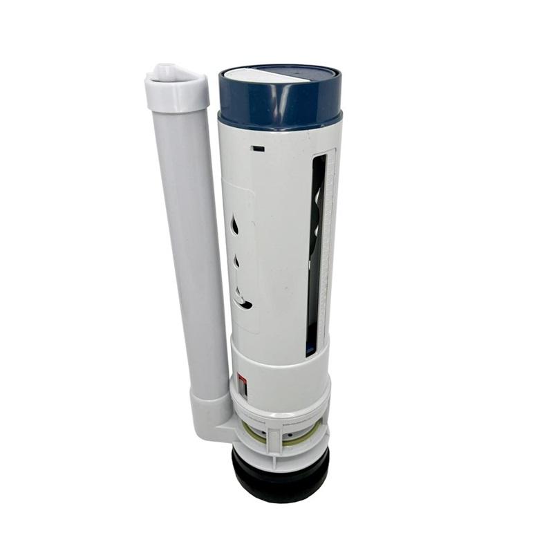Vypouštěcí ventil pro WC Kombi VSD98 a VSD99