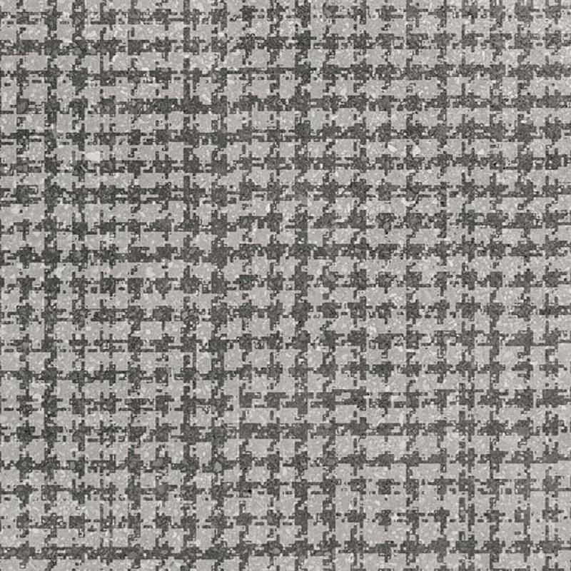Equipe MICRO dlažba Evoke Grey 20x20 (EQ-5) (bal.= 1 m2) (23548)