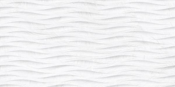 Gayafores VARANA obklad Deco Blanco 45x90 (bal=1,22m2) (VAR006)