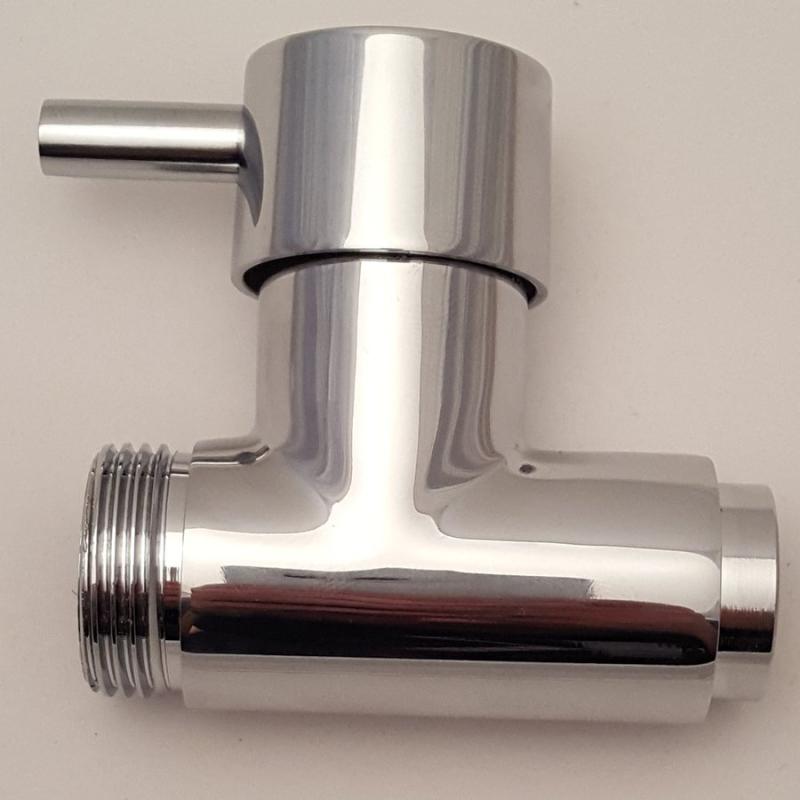 Přepínač pro sprchový sloup (FC960) (FC960-01)