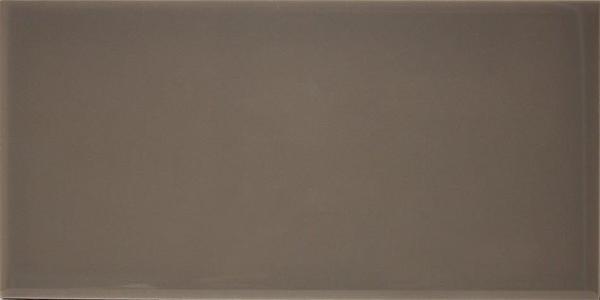 Fabresa VERMONT obklad Smoke Slate Grey 10x20 (1bal=1m2) (18920)