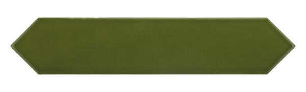 Equipe ARROW obklad Green Kelp 5x25 (EQ-4) (1bal=0,5m2) (25827)