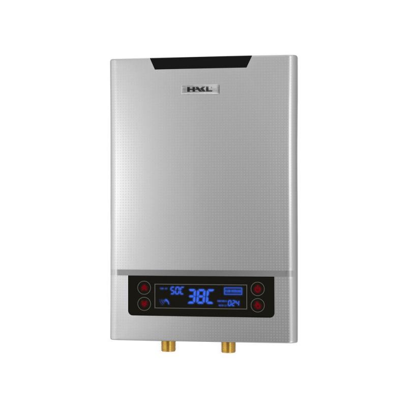 HAKL 3K-DL 3-9kW - Elektrický průtokový ohřívač vody(HA3KDL3090)