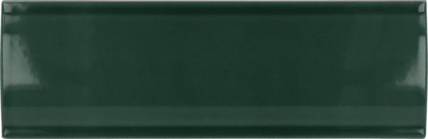 VIBE Out obklad Newport Green Gloss 6,5x20 (bal=0,5m2)