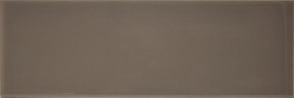 Fabresa VERMONT obklad Smoke Slate Grey 10x30 (1bal=1,2m2) (19114)
