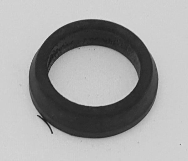 Těsnící kroužek k topným tyčím TS-300/600/900B (NDTS-B)