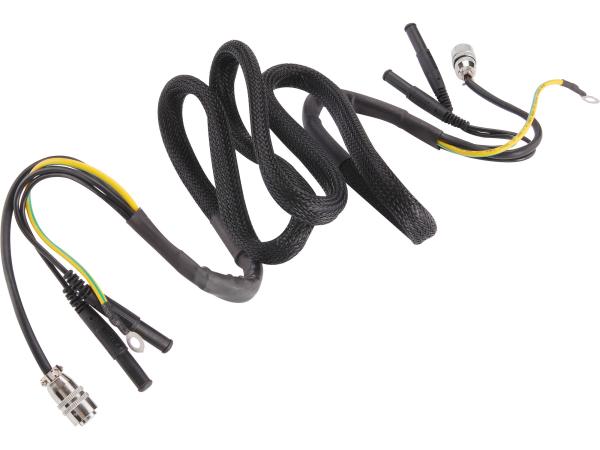 HERON 8896216P - kabel propojovací 1kW
