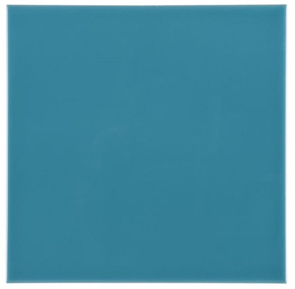 Adex RIVIERA Liso Altea Blue 20x20 (bal=1,20m2) (ADRI1014)