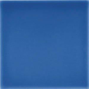 Fabresa UNICOLOR 15 obklad Azul Marino brillo 15x15 (1bal=1m2) (A60UNI)