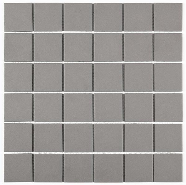 Intermatex DOVER mozaika Grey 30,6x30,6 (INT069)