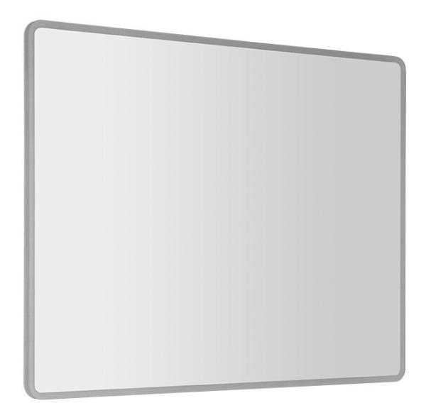 PIRI zrcadlo s LED osvětlením 60x80cm (PR600)