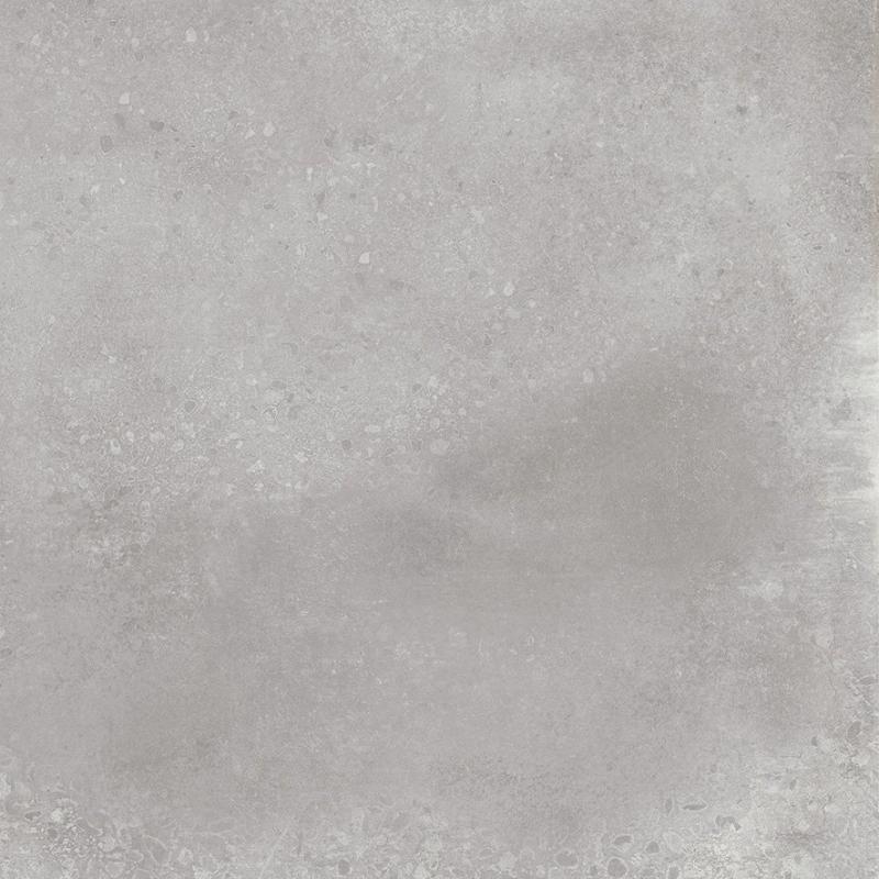 INDUSTRIAL HALL dlažba Medium Grey 60x60 (bal=1,08m2)