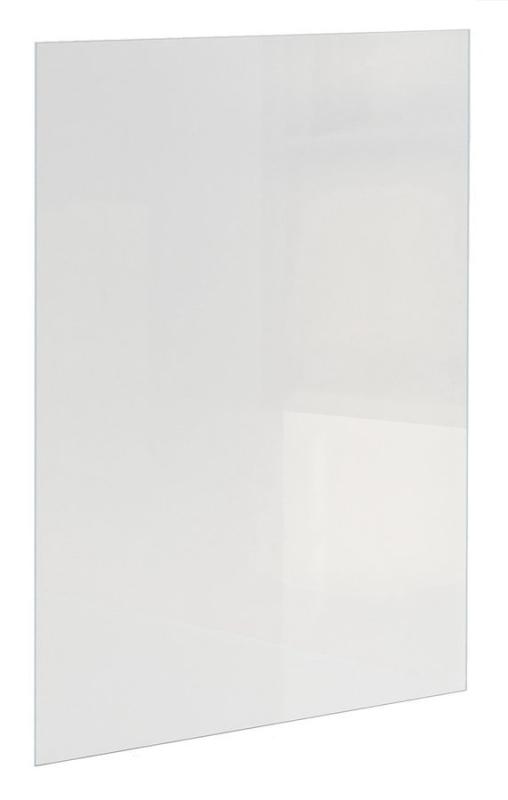 ARCHITEX LINE kalené čiré sklo, 1205x1997x8mm (AL2254)