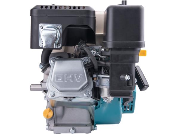 HERON 8896770 - motor samostatný, 389ccm, 13HP