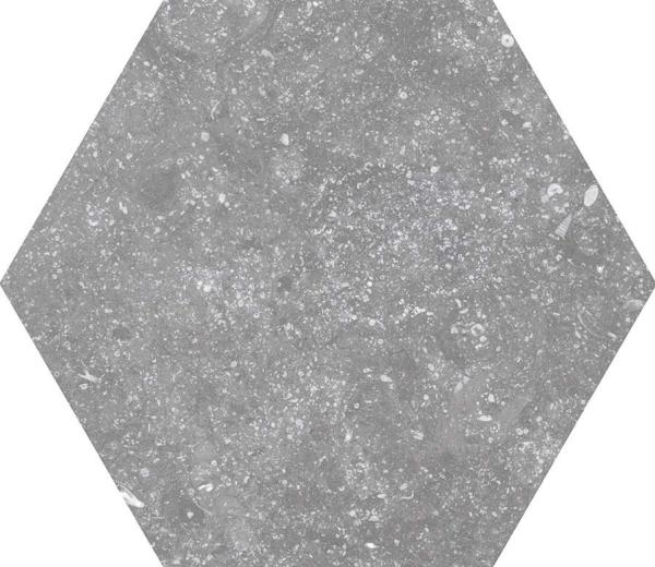 Equipe CORALSTONE dlažba Grey 29,2x25,4 (EQ-3) (bal.= 1 m2) (23578)