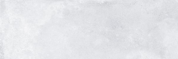 GARDEN obklad White 20x60 (bal=1,44m2)