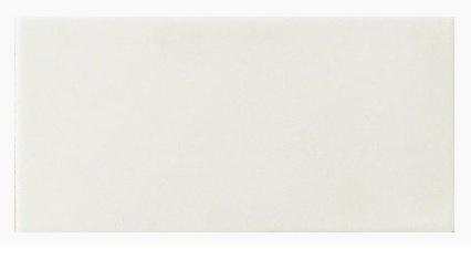 Ceramiche Grazia AMARCORD Bianco Matt 10x20 (bal.= 1 m2) (YY33) VÝPRODEJ