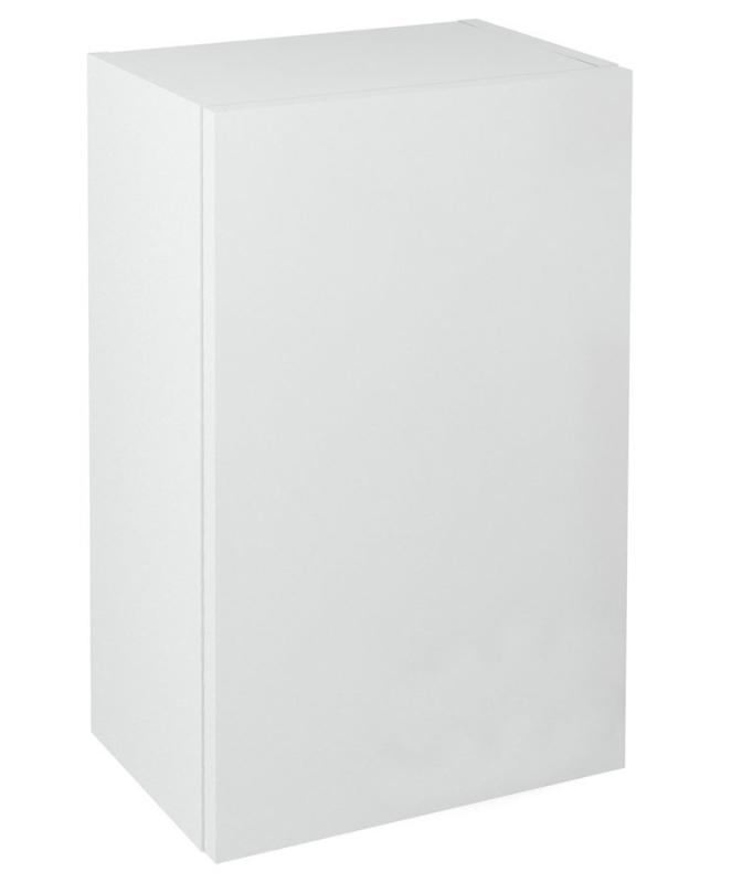 ESPACE skříňka 35x60x22cm, 1x dvířka, levá/pravá, bílá mat (ESC430-3131)