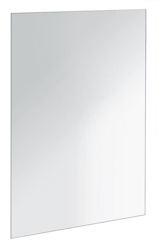 VARIO čiré sklo, 1100x2000mm (GX1211)