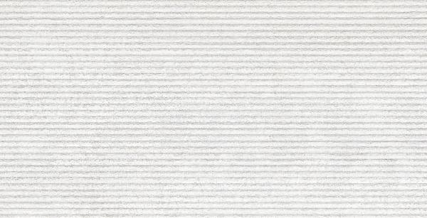 Gayafores DISTRICT obklad Deco Blanco 32x62,5 (bal=1m2) (DIS013)