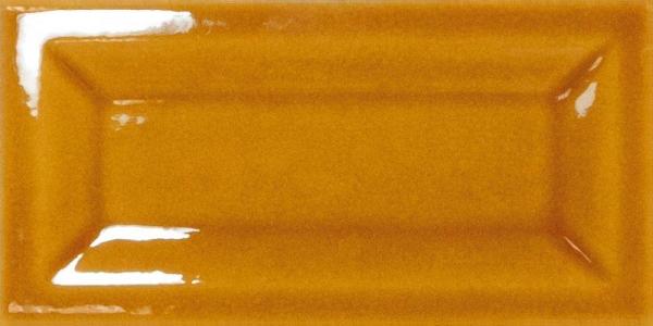 Equipe IN METRO obklad Amber 7,5x15 (EQ-6) (1bal=0,5m2) (22356_E)