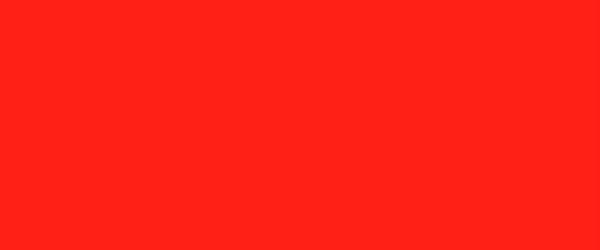 Fabresa PLAQUETA obklad Rojo S/C 10X20 (1bal=1m2) (14850)