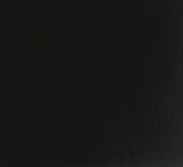 INKA odkladná keramická deska 32x35,5cm, černá mat (341731)