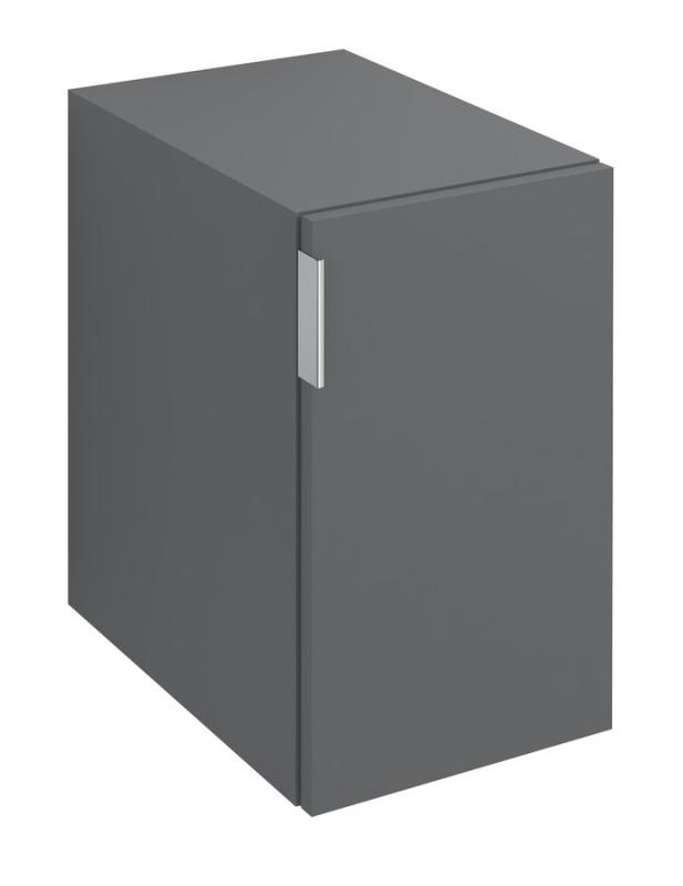 CIRASA skříňka spodní dvířková 30x52x46cm, pravá/levá, carina