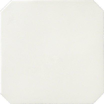Ceramiche Grazia AMARCORD Ottagono Bianco Matt 20x20 (bal.= 0,96 m2) (AMO1)