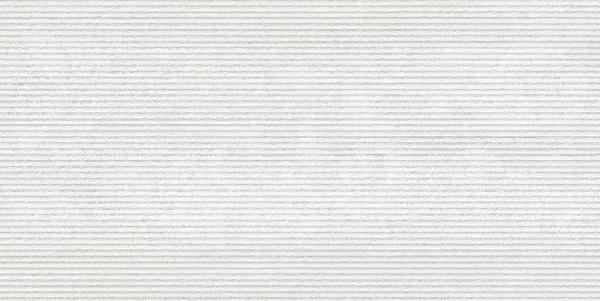 Gayafores DISTRICT obklad Deco Blanco 45x90 (bal=1,22m2) (DIS004)