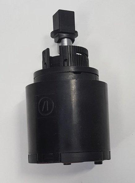 Přepínač kartuše 48mm (DM393) (CR118)