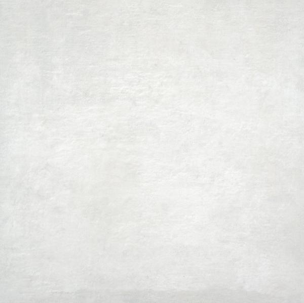 ALAPLANA HORTON dlažba White SLIPSTOP 60x60 (bal=1,4161m2) (HOR010)