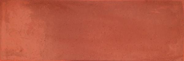 SUPERCERAMICA HYDRA obklad Rojo 20x60 (bal=1,44 m2) (HYD006)
