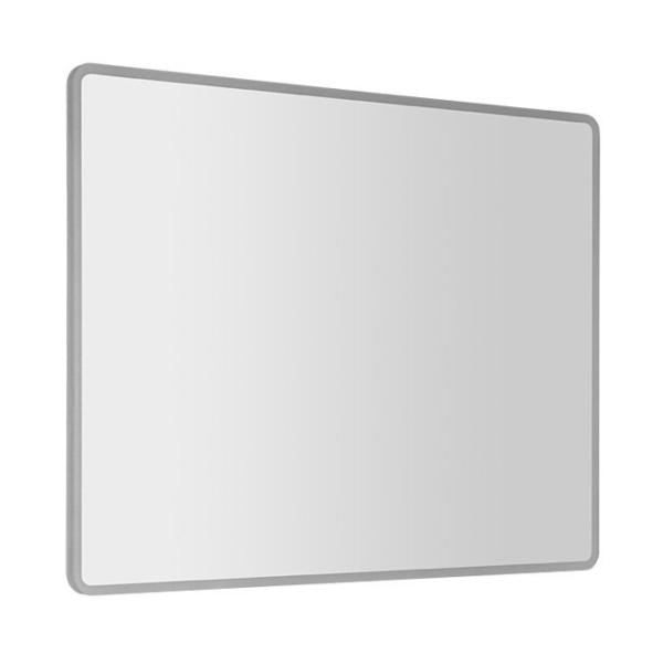 PIRI zrcadlo s LED osvětlením 50x70cm (PR500)
