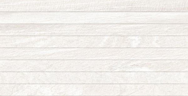 Gayafores SAHARA obklad Deco Blanco 32x62,5 (bal =1m2) (SHR005)