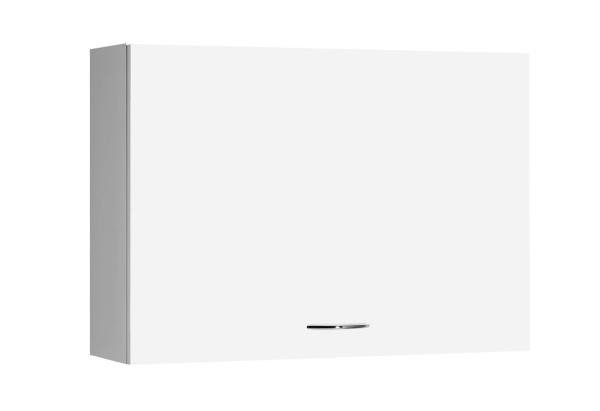 KERAMIA FRESH horní skříňka výklopná 70x50x20cm, bílá (52360)
