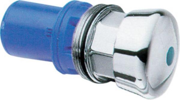 Samouzavírací ventil (QK10051) (AT90151)