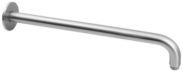 MINIMAL sprchové ramínko, 400mm, nerez (MI091)