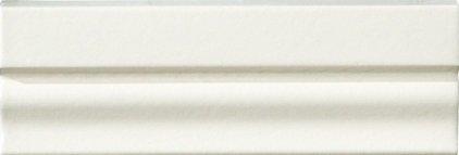 Ceramiche Grazia AMARCORD Finale Bianco Matt 6,5x20 (FIE1)