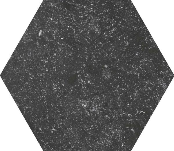 Equipe CORALSTONE Black 29,2x25,4 (EQ-3) (bal.= 1 m2) (23577)