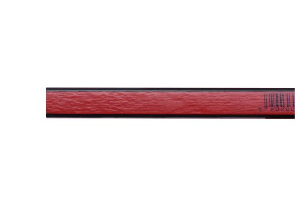 EXTOL PREMIUM 8853001 - tužka tesařská PROFI, 175mm středně tvrdá-HB