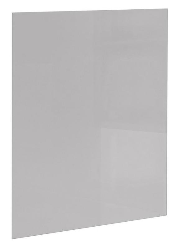 ARCHITEX LINE kalené sklo, L 1200 - 1600 mm, H 1800-2600 mm, šedé (ALS1216)