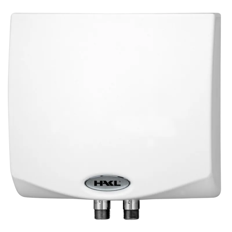 HAKL MK2 7kW - Elektrický průtokový ohřívač vody(HAMK2207)