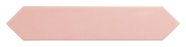 Equipe ARROW obklad Blush Pink 5x25 (EQ-4) (1bal=0,5m2) (25823)