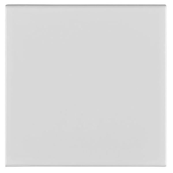 Adex RIVIERA Liso Lido White 10x10 (bal=1,20m2) (ADRI1022)
