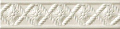 Ceramiche Grazia AMARCORD Igea Beige Matt 5x20 (IGE010)