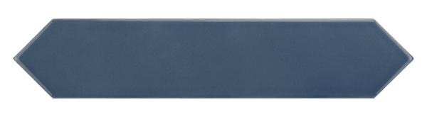 Equipe ARROW obklad Blue Velvet 5x25 (EQ-4) (1bal=0,5m2) (25831)