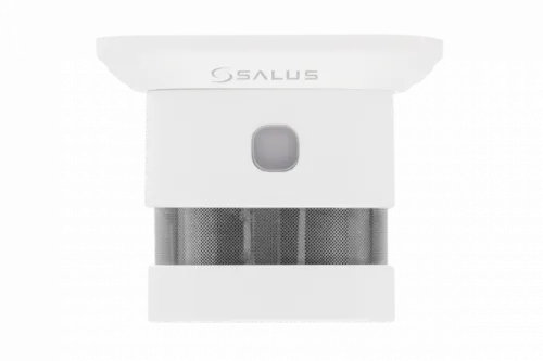SALUS SD600 - Detektor kouře