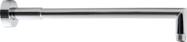 Sprchové ramínko 380mm, chrom (1205-16)