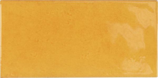Equipe VILLAGE obklad Tuscany Gold (bal=0,5m2) 6,5x13,2 (EQ-5) (25574)